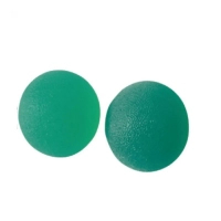 Еспандер Ecofit силіконовий куля Ball-Round Shape MD1110 D5cm (К00021961)