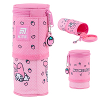 Пенал Yes 684 HK My Melody (HK25-684)