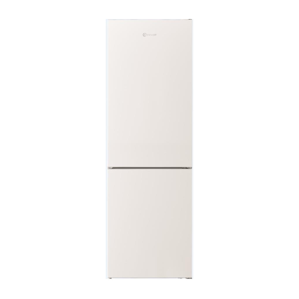 Холодильник Indesit INKS 1361 W4U (INKS1361W4U)