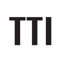 Тонер HP LJ Pro M404 Service Pack, 10x1 кг TTI (TSM-T173-10SP)