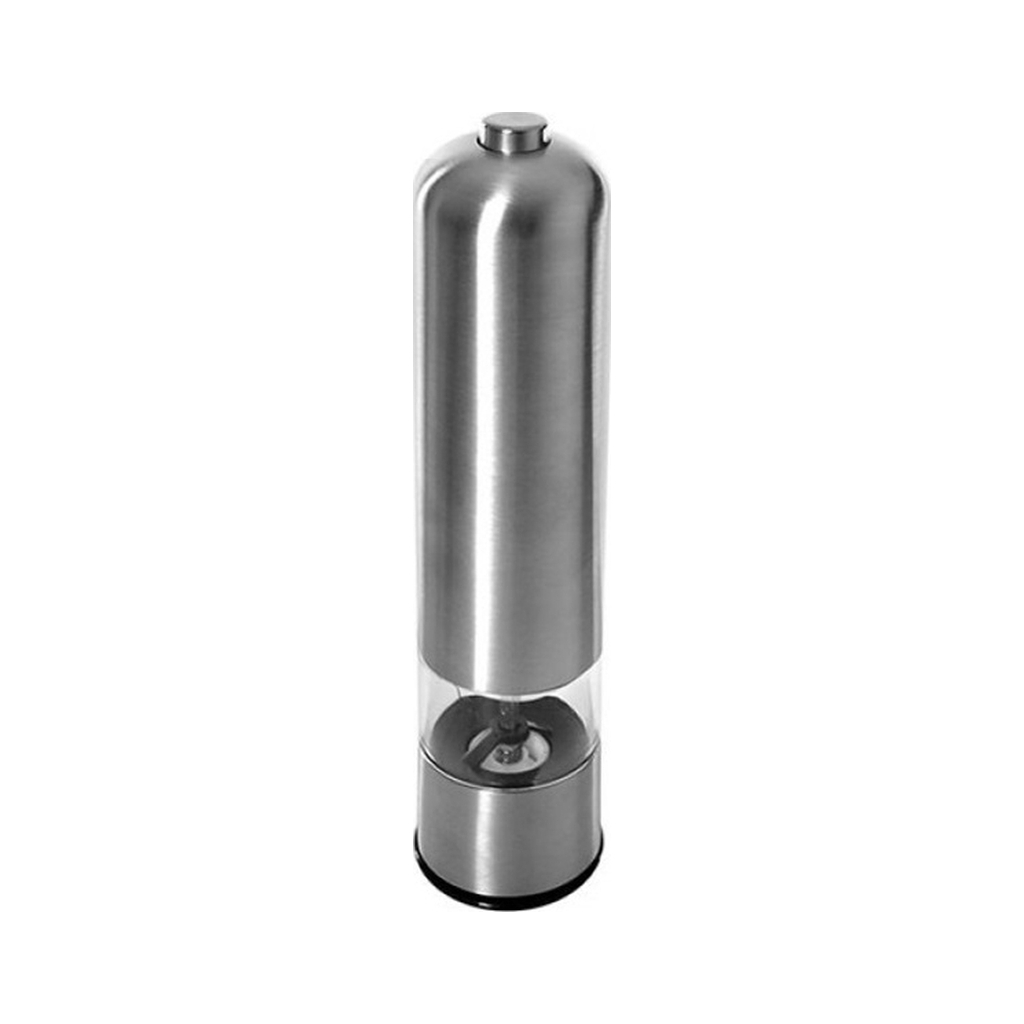 Млинок для спецій Stenson 5.3 х 22см (R26413)