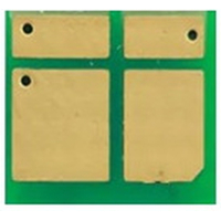 Chip for Canon 069 MF752Cdw/MF754Cdw/LBP673Cdw Black WWM cartridge (JYD-Can069Bk)