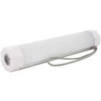 Flashlight Voltronic Uyled UY-Q8T (UY-Q8T)