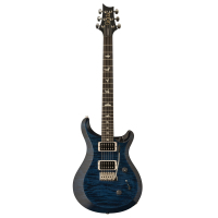 Electric guitar PRS S2 Custom 24 Whale Blue