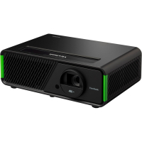 Проектор ViewSonic X1-4KPRO (VS20074)