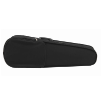 Кейс для скрипки Maxtone VN Case 4/4