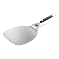 Barbecue accessory Weber pizza spatula (6691)