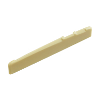 Поріжок для гітари Paxphil SD011 Ivory