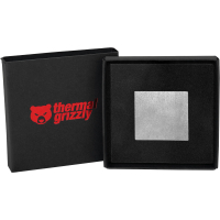 Термопрокладка Alphacool KryoSheet Thermal Pad 25 x 25mm (TG-KS-25-25)