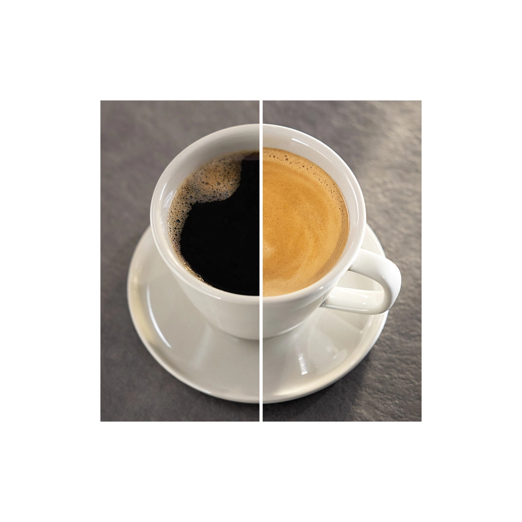 Аксесуар для кавоварки Siemens TZ70003