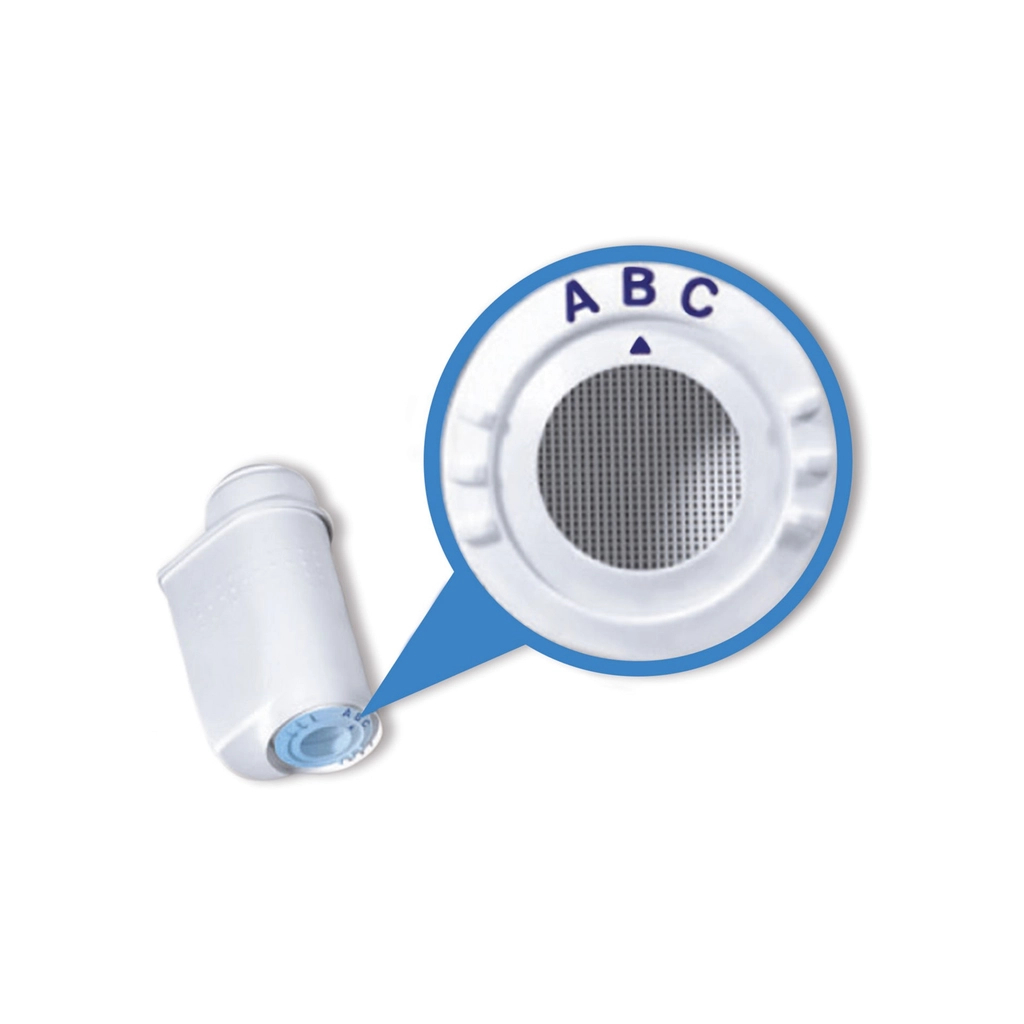 Аксесуар для кавоварки Siemens TZ70003