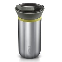 Portable coffee maker Wacaco dripper-thermocup Cuppamoka (WCUP)