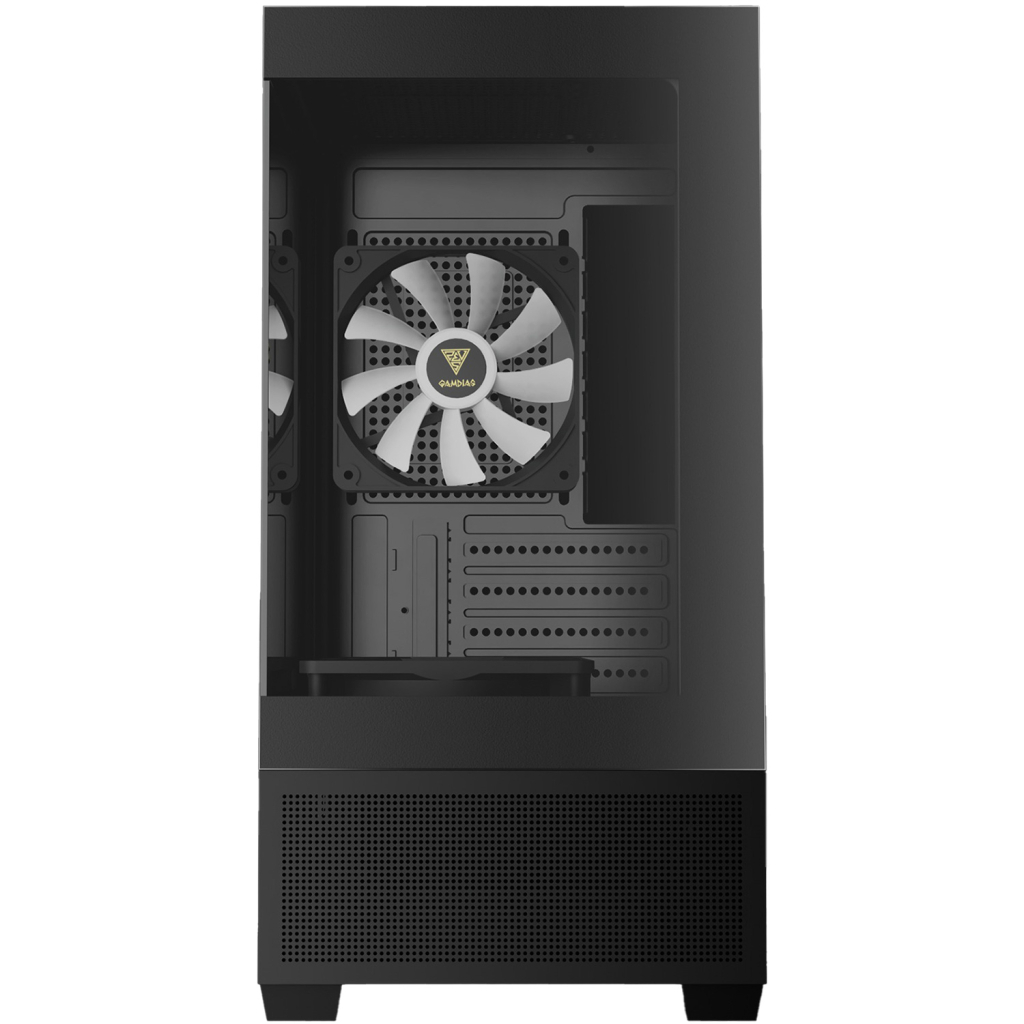 Корпус Gamdias AURA GC9M ELITE ARGB (4711514503135) Корпус Gamdias AURA GC9M ELITE ARGB (4711514503135)