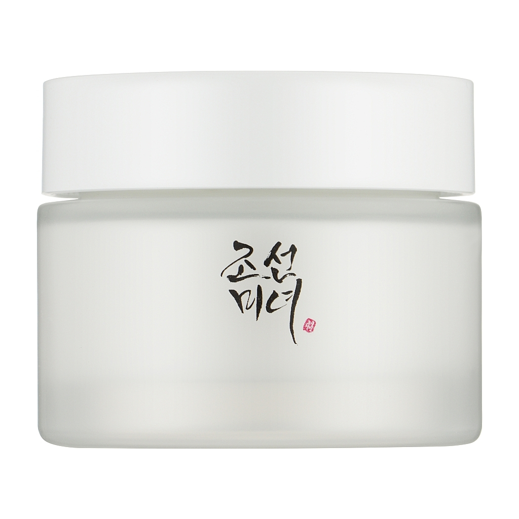 Крем для обличчя Beauty Of Joseon Dynasty Cream 50 мл (8809525249565)