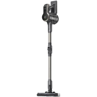Vacuum cleaner MOVA S2 Detec (V2517A)