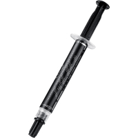 Термопаста ASUS Performance Thermal Paste Kit ROG RG-07 (90RC00R1-B0UAY0)