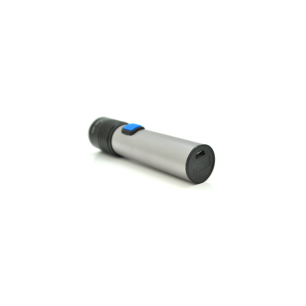 Ліхтар Bailong BL-K31-XML-T Ліхтар Bailong BL-K31-XML-T
