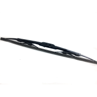 Щітка склоочисника OXIMO каркасна 450 mm / 18 (WUS450)