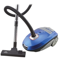 Vacuum cleaner Monte MT-8193