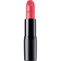 Artdeco Perfect Mat Lipstick 173 - Skipper's Love (4052136055092)