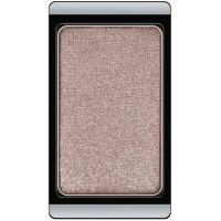 Artdeco Eyeshadow 30 - Drifting sand (4052136002171)