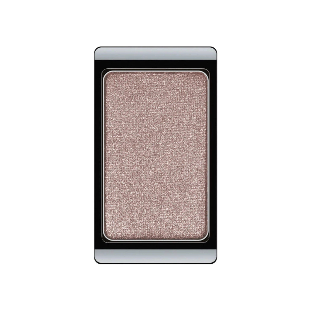Тіні для повік Artdeco Eyeshadow 30 - Drifting sand (4052136002171)