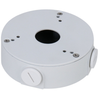 Mount for Dahua DH-PFA13G video camera