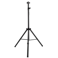 Аксесуари до обігрівачів Ergo 1800 SS