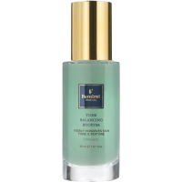 Face cream Famirel Tone Balancing Booster 30 ml (7290114086646)
