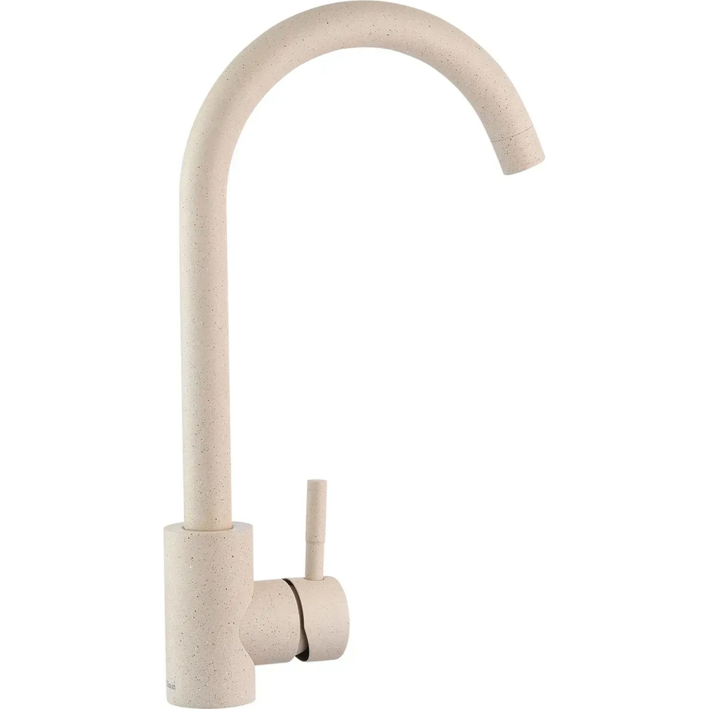 Змішувач Kroner Klassisch-MAR035 (CV023006)