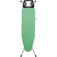 Ironing board Rolser K-UNO Verde (K01015-2069) (931452)