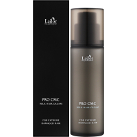 Hair cream La'dor Pro CMC Milk Hair Cream 100 ml (8809982980292)