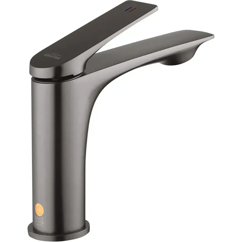 Змішувач Kroner Graz-GRP010 (CV031338) Змішувач Kroner Graz-GRP010 (CV031338)