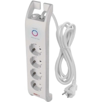 Мережевий подовжувач EMOS P54212