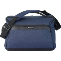 Фото-сумка Vanguard Bag Vesta Aspire 34 Navy (4719856253893)