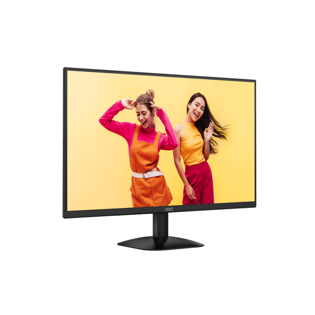 Монітор AOC Q27B35E