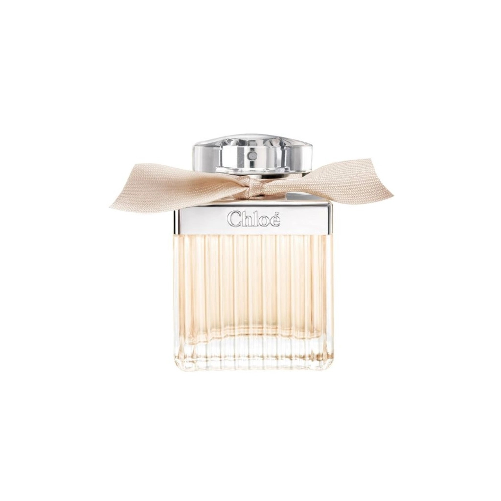 Парфумована вода Chloe Eau de Parfum 75 мл (3607346232385)