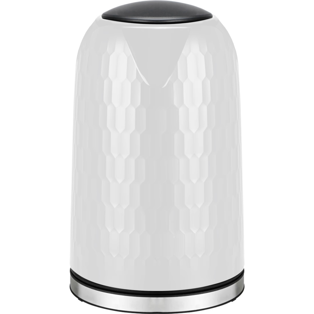 Електрочайник Midea MK-17D19A2 Електрочайник Midea MK-17D19A2