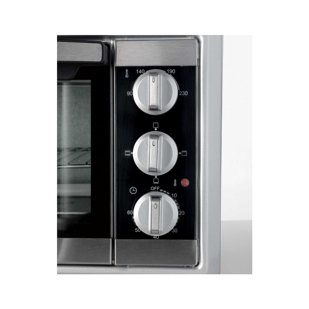 Електропіч Ariete 981