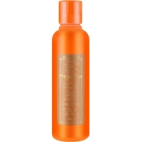 Oral rinse Propolinse Classic 600 ml (4966680245741)