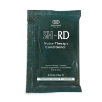 Hair conditioner SH-RD Nutra-Therapy Conditioner Professional Nourishing 15 ml (652418102380)