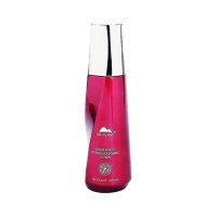 Face lotion Dr. Plant Multi-Effect Intense Nourishing Lotion Nourishing 120 ml (4582538102815)