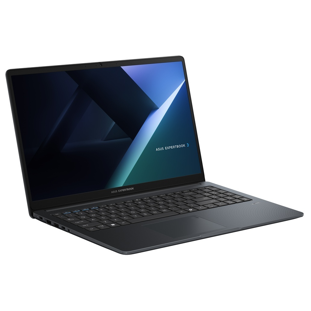 Ноутбук ASUS Expertbook B1 B1503CVA-S70584 (90NX0801-M00M00) Ноутбук ASUS Expertbook B1 B1503CVA-S70584 (90NX0801-M00M00)