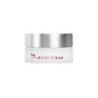 Facial cream SPA Treatment Abso Moist Cream Moisturizing 30 g (4513857304932)