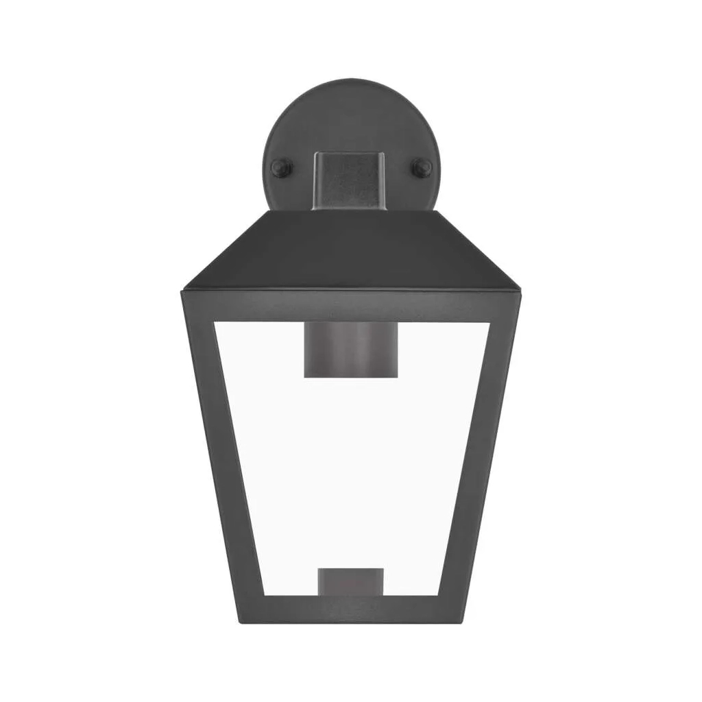 Світильник EMOS E27 15 Вт IP44 (ZGB020P) Світильник EMOS E27 15 Вт IP44 (ZGB020P)