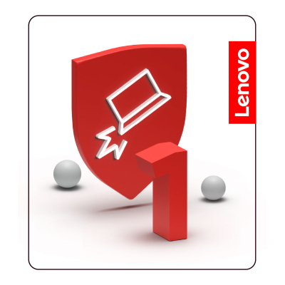Розширення гарантії Lenovo 1Y ADP (5PS0K75680)