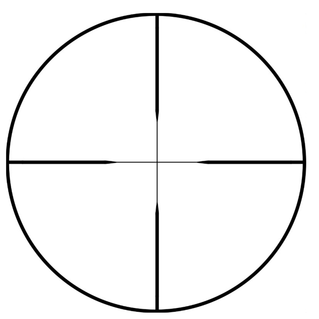 Оптичний приціл Konus FIGHTER 3-9x40 (з кільцями) (7352) Оптичний приціл Konus FIGHTER 3-9x40 (з кільцями) (7352)