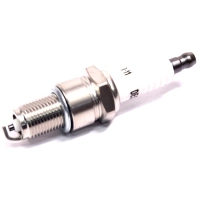 Свічка запалювання DECARO DW20EPR-11