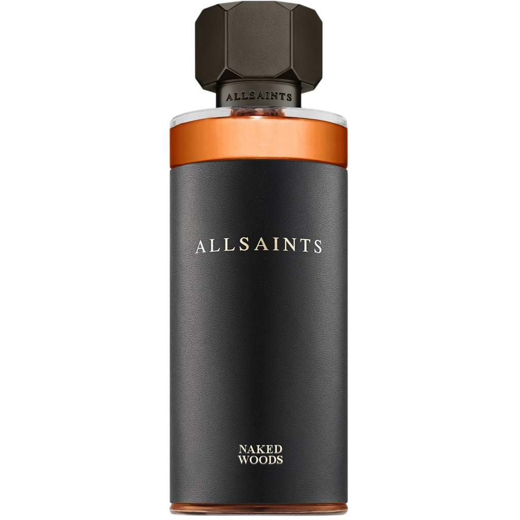 Парфумована вода Allsaints Naked Woods 100 мл (810192820221)