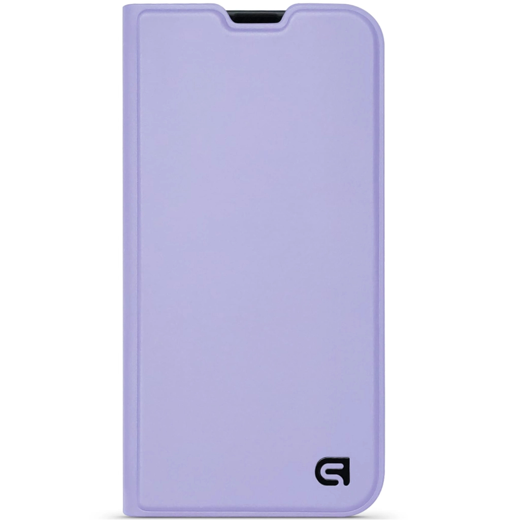 Чохол до мобільного телефона Armorstandart OneFold Case Realme C85 4G Lavender (ARM89979)